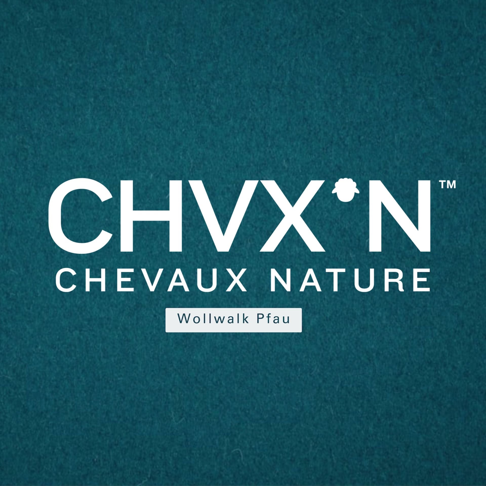 شابرَاكَة CHVX*N متعددة الاستخدامات "كلاسيك" (للبوني)