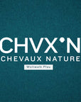 CHVX*N Schabracke Springen "Classic"