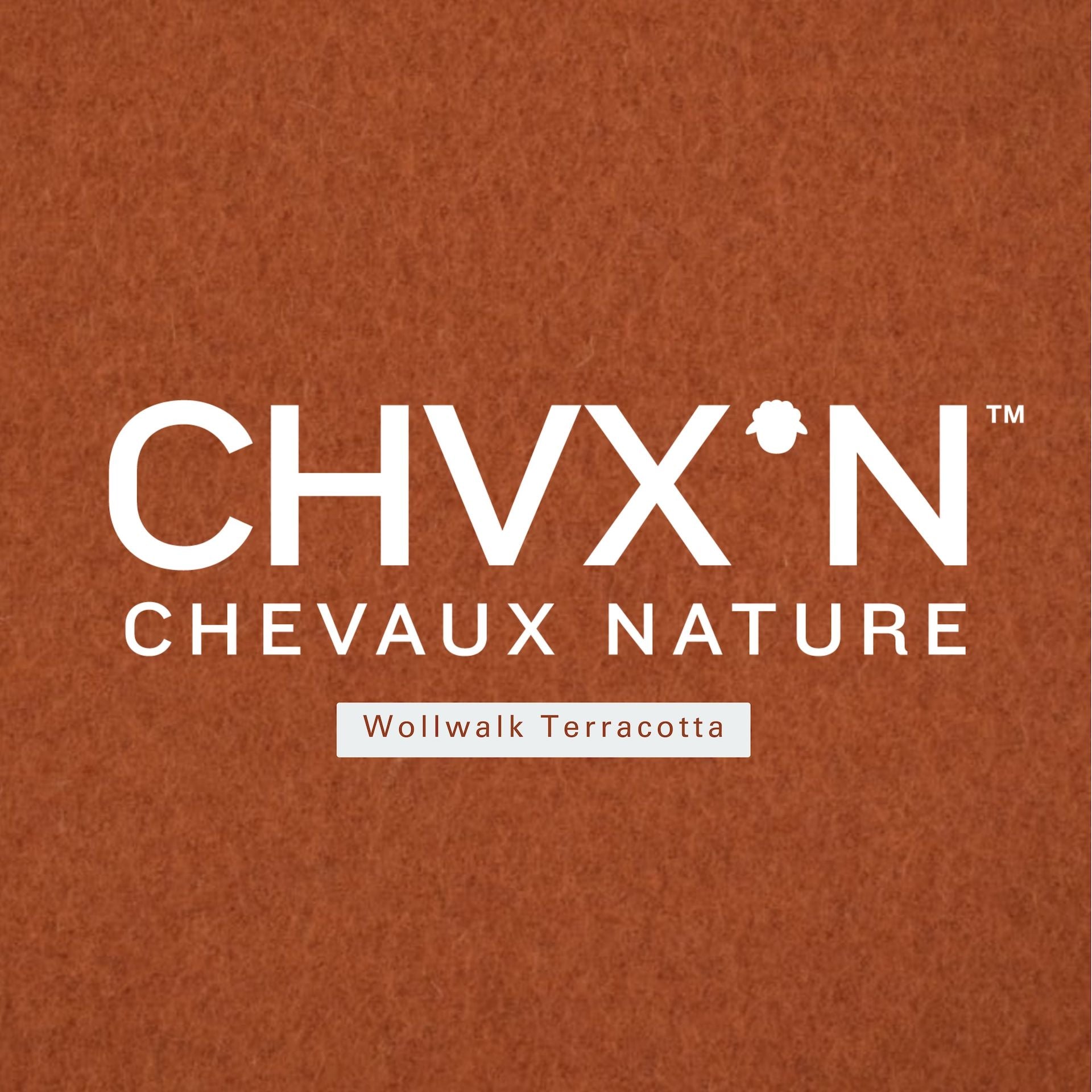 شابرَاكَة CHVX*N متعددة الاستخدامات "كلاسيك" (للبوني)