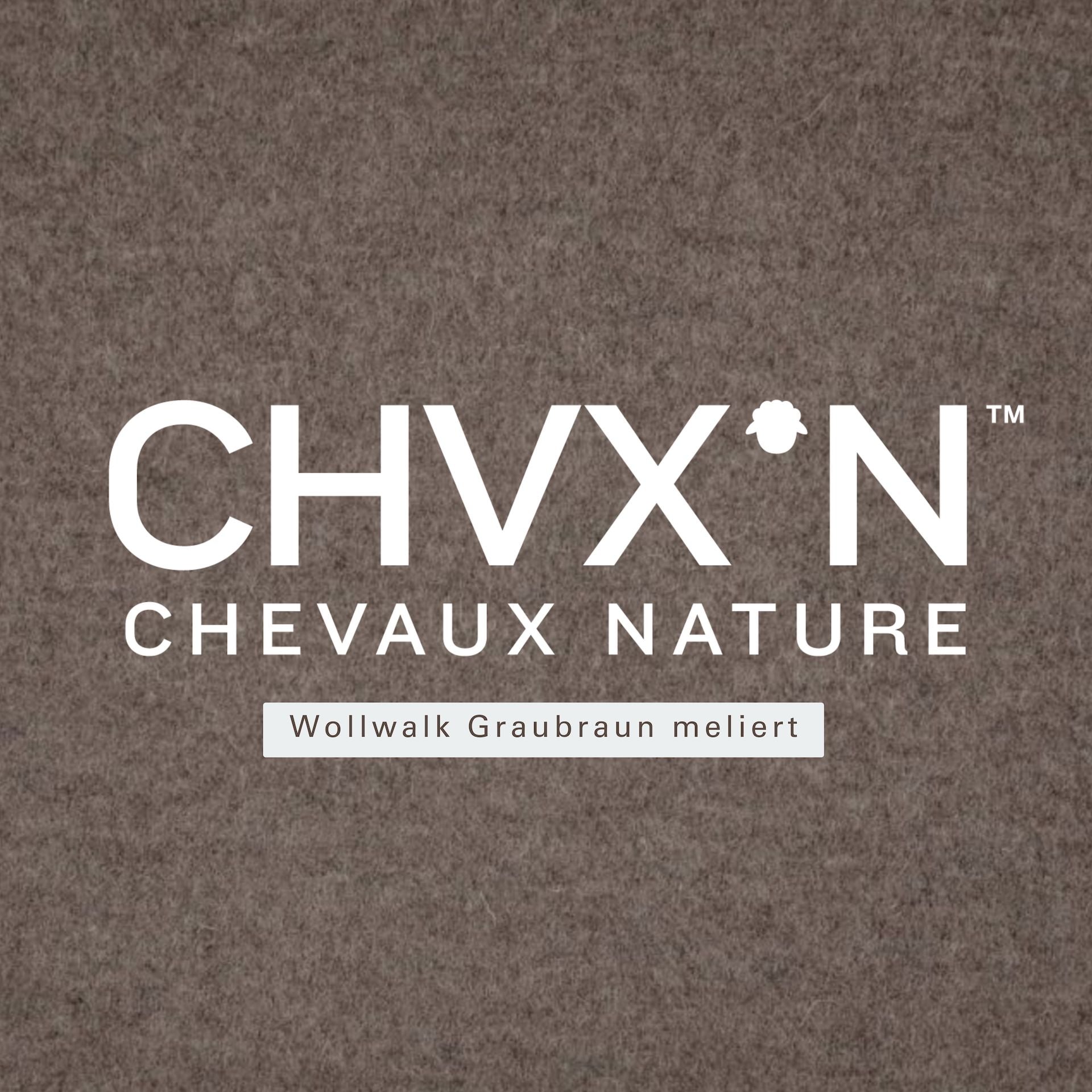 شابرَاكَة CHVX*N متعددة الاستخدامات "كلاسيك" (للبوني)