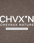 CHVX*N Schabracke Springen "Classic"