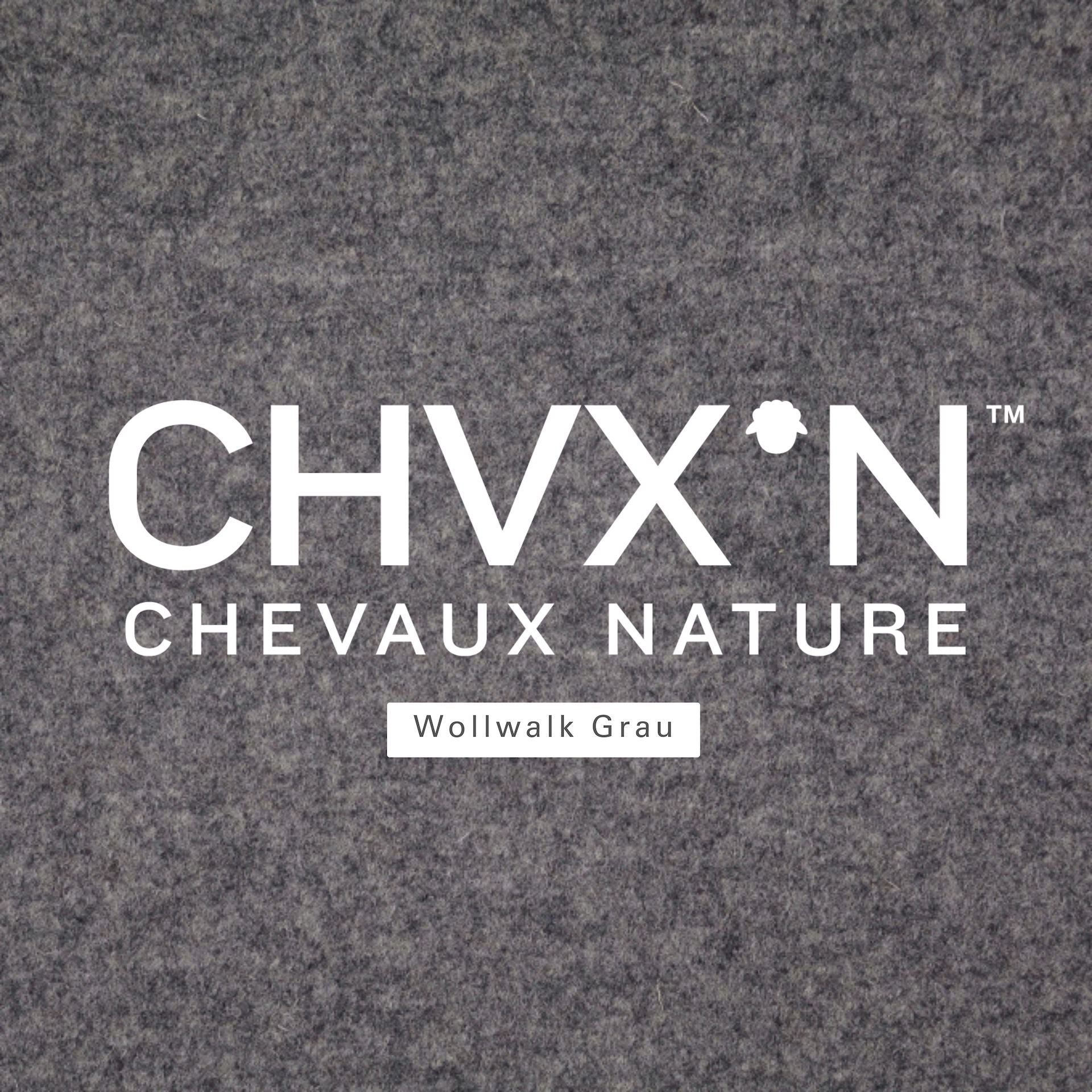 شابرَاكَة CHVX*N متعددة الاستخدامات "كلاسيك" (للبوني)