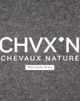 CHVX*N Schabracke Springen "Classic"