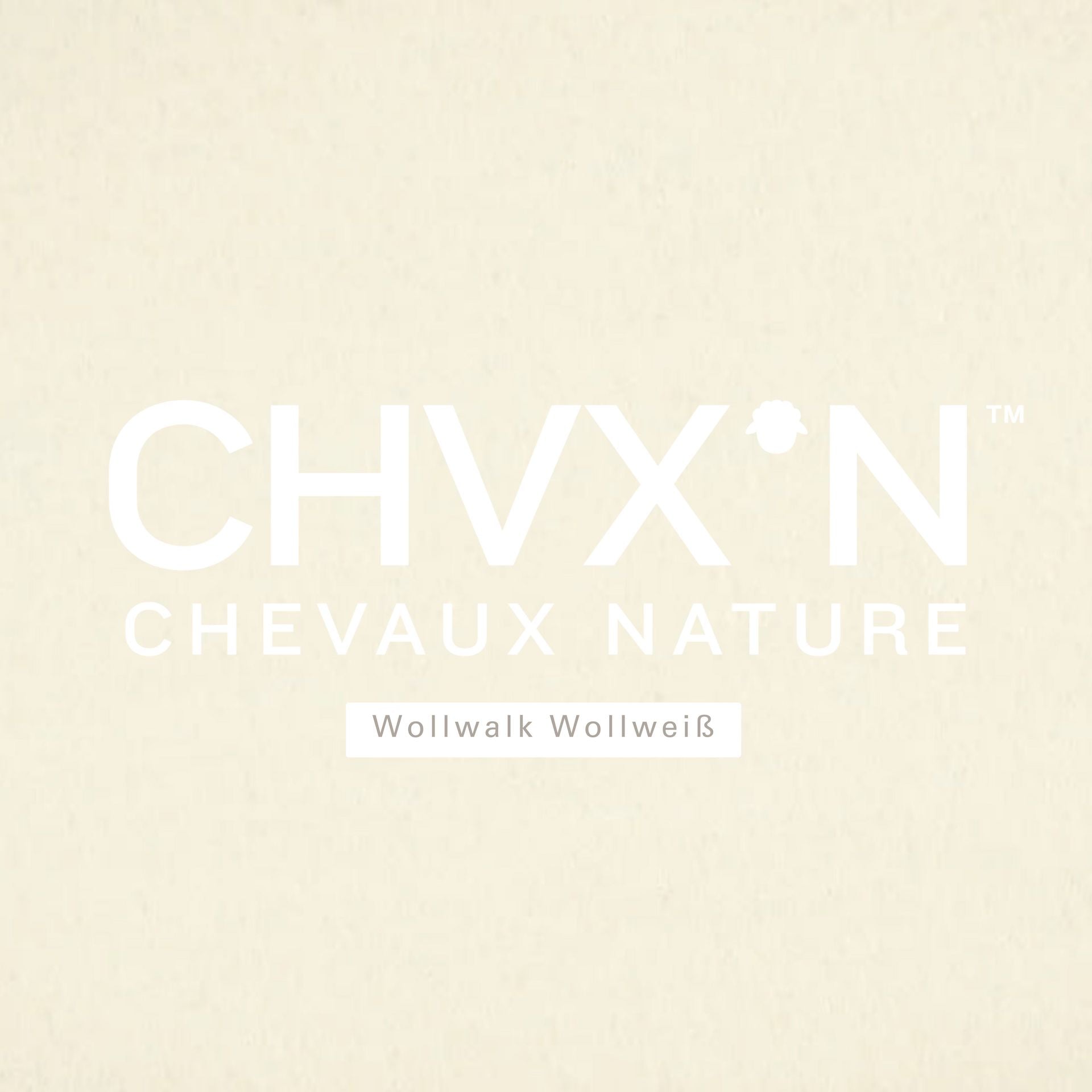 شابرَاكَة CHVX*N متعددة الاستخدامات "كلاسيك" (للبوني)