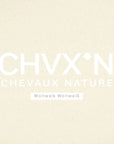 CHVX*N Schabracke Springen "Classic"