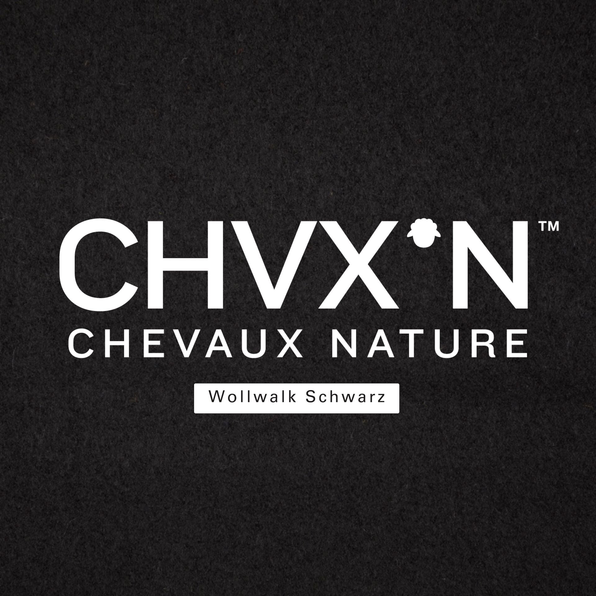 شابرَاكَة CHVX*N متعددة الاستخدامات "كلاسيك" (للبوني)