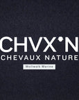 CHVX*N 盛装舞步马鞍垫 "Classic"