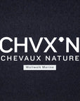 CHVX*N Schabracke Springen "Classic"