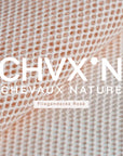CHVX*N Fliegendecke 100% Bio-Baumwolle (für Ponys)