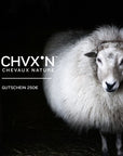 Cadeaubon