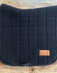 CHVX*N Mantilla doma "Classic"