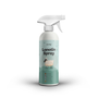 Lanolin Spray 500 ml — wool-fat treatment for wool rugs