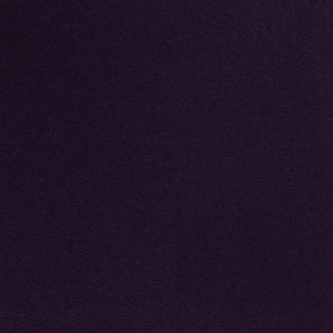 Aubergine