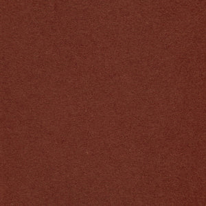 Donkelterracotta