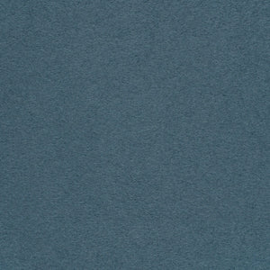 Jeansblo