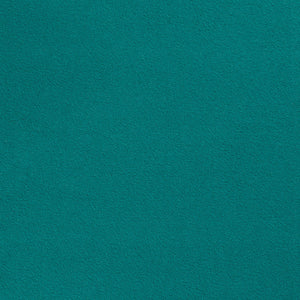 Petrol