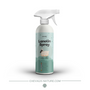 Lanolin-Spray
