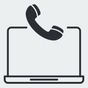 Telefonisk / online rådgivning