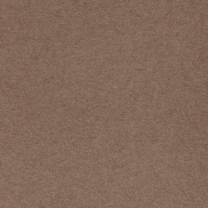 Taupe mëlléiert
