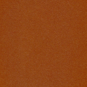 Terracotta mëlléiert