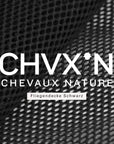 CHVX*N Fly blanket 100% Organic cotton