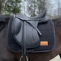 CHVX*N Saddle pad Dressage "Clearance"
