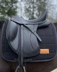 CHVX*N Sottosella dressage "Clearance"