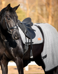 CHVX*N Sottosella dressage "Classic"