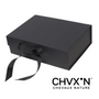 CHVX*N Sample Box