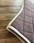 CHVX*N Saddle pad Jumping "Classic"
