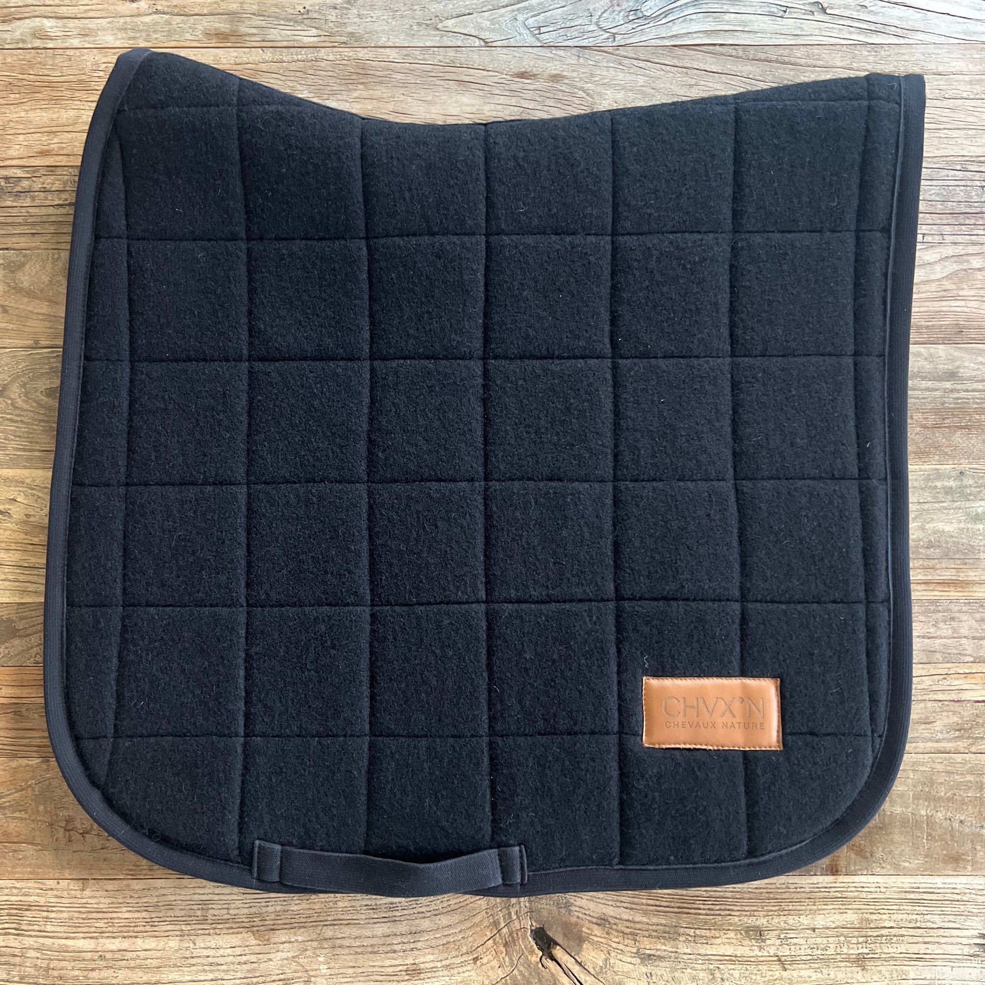 CHVX*N Mantilla doma "Classic"