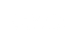 Chevaux Nature